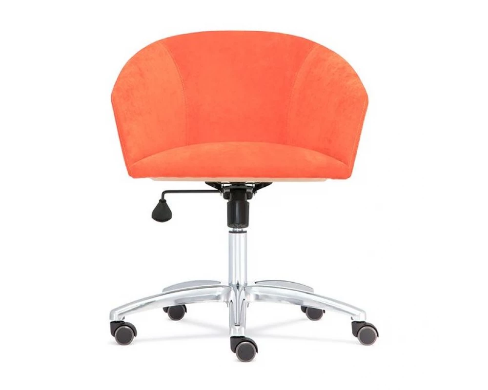 Кресло Charlie D80