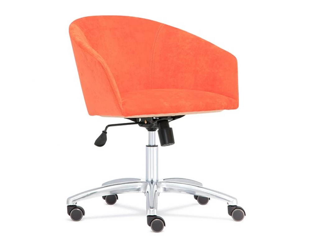 Кресло Charlie D80