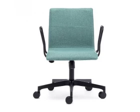 Кресло Saloa D80 images