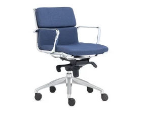 Кресло Absolute D80 images