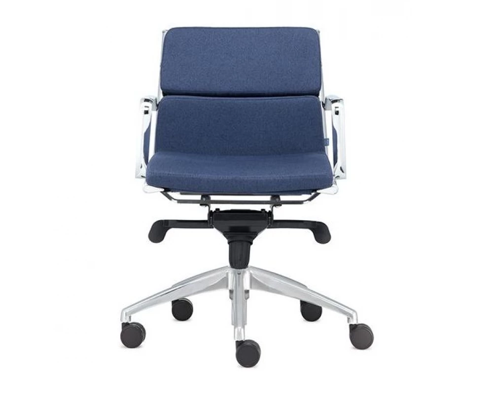 Кресло Absolute D80