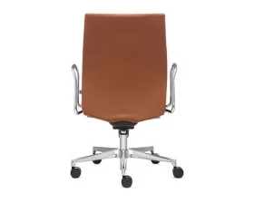 Кресло Eclipse D80 images