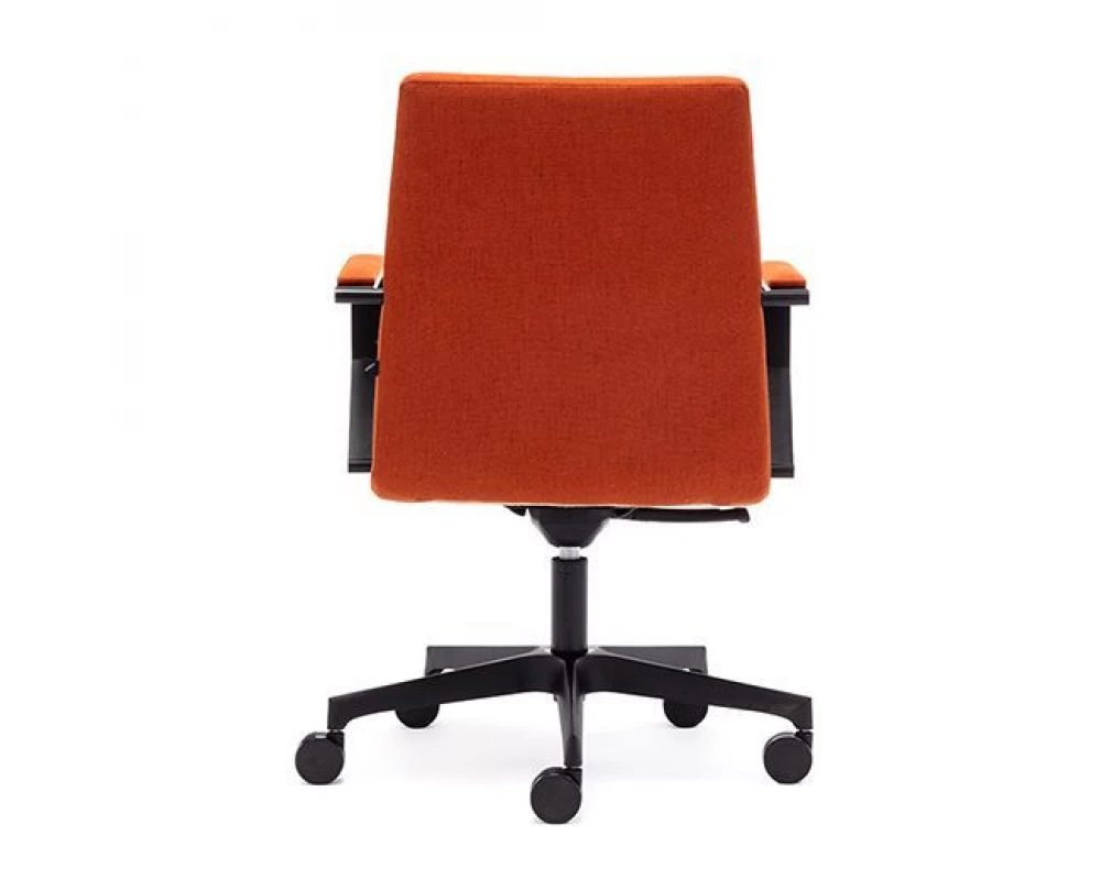 Кресло Hugo D80