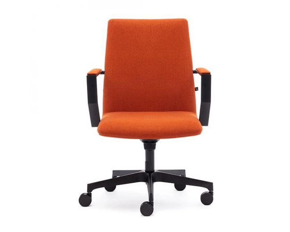 Кресло Hugo D80