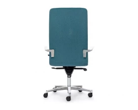 Кресло Grace D100 images