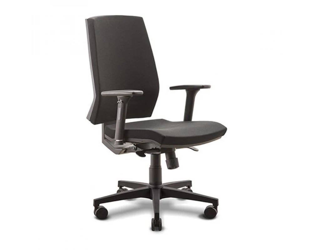 Кресло York D100 К