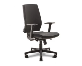 Кресло York D100 К images