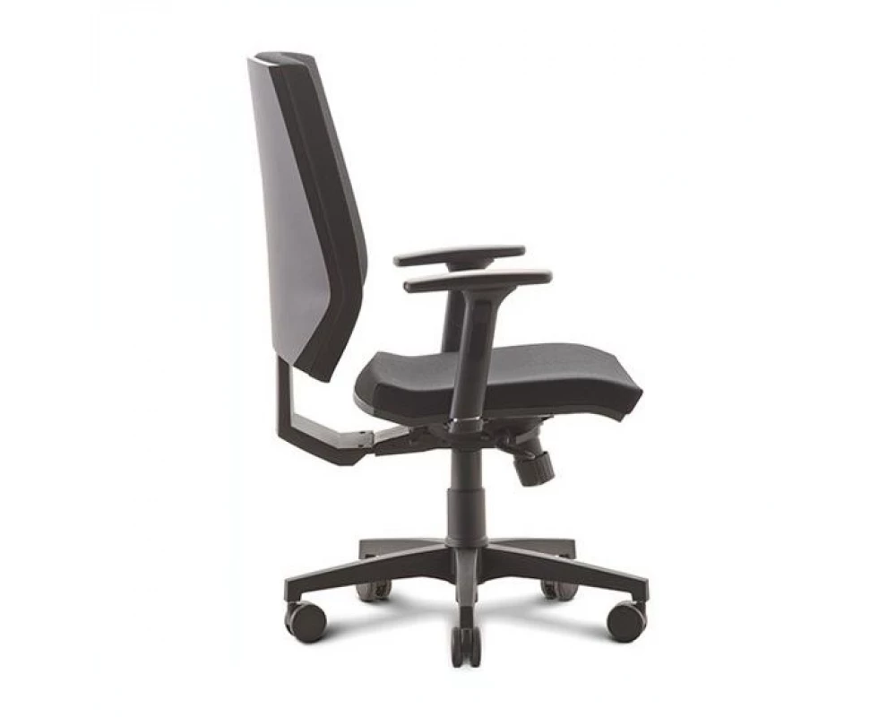 Кресло York D100 К