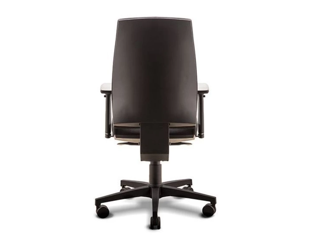 Кресло York D100 К