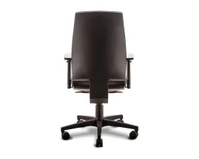 Кресло York D100 К images