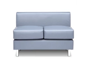 Модуль двухместный Domino images