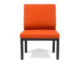 Модуль одноместный Norman images