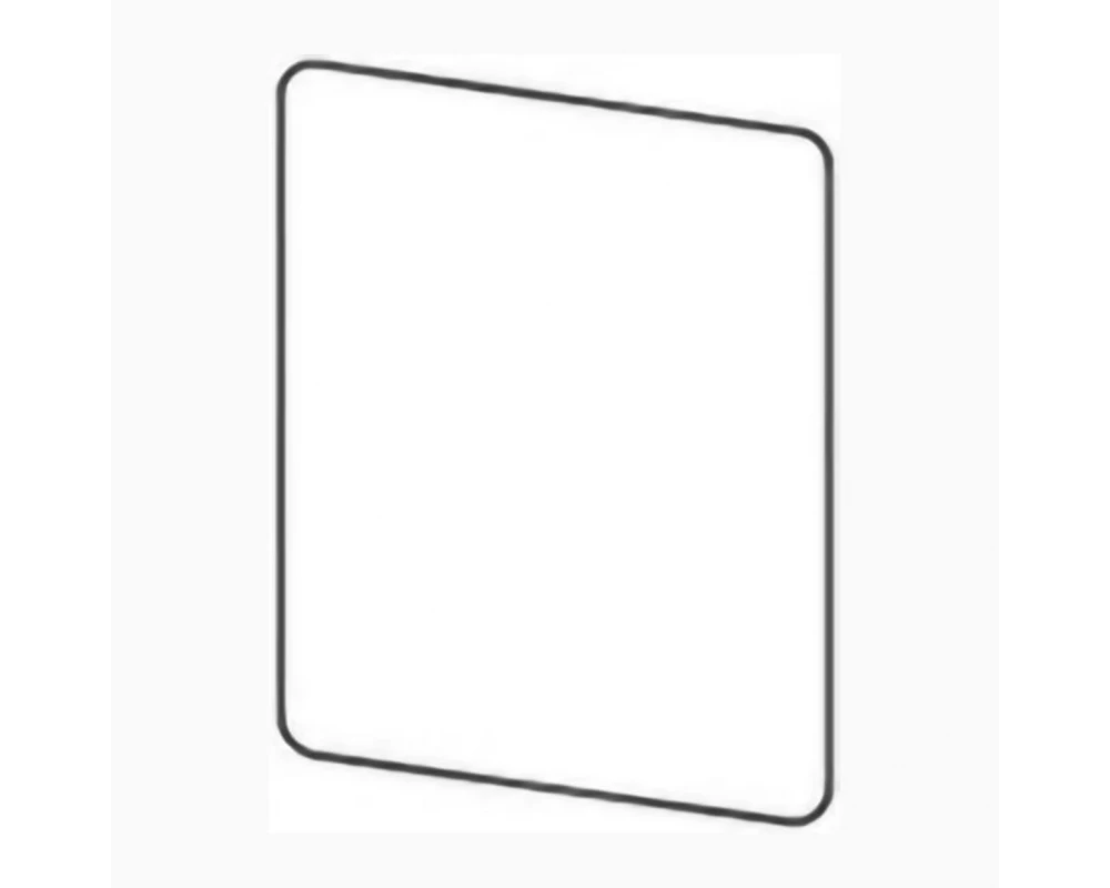 Секция соединительная 105 Morgan