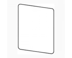 Секция соединительная 105 Morgan images