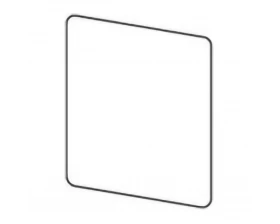 Секция соединительная 114 Morgan images