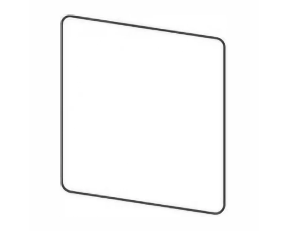 Секция соединительная 134 Morgan