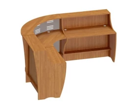 Вариант компоновки N 3 Три модуля Formula images