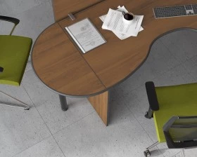 Мебель для персонала Дин-Р images