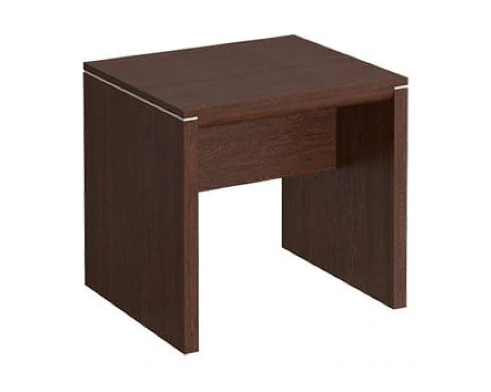 Брифинг приставка 80x70x75 Cosmo