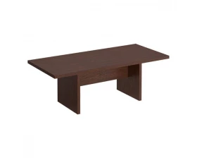 Стол для переговоров 220x100x75 Cosmo images
