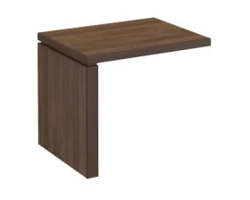 Брифинг приставка МК 106 ДА Mark images