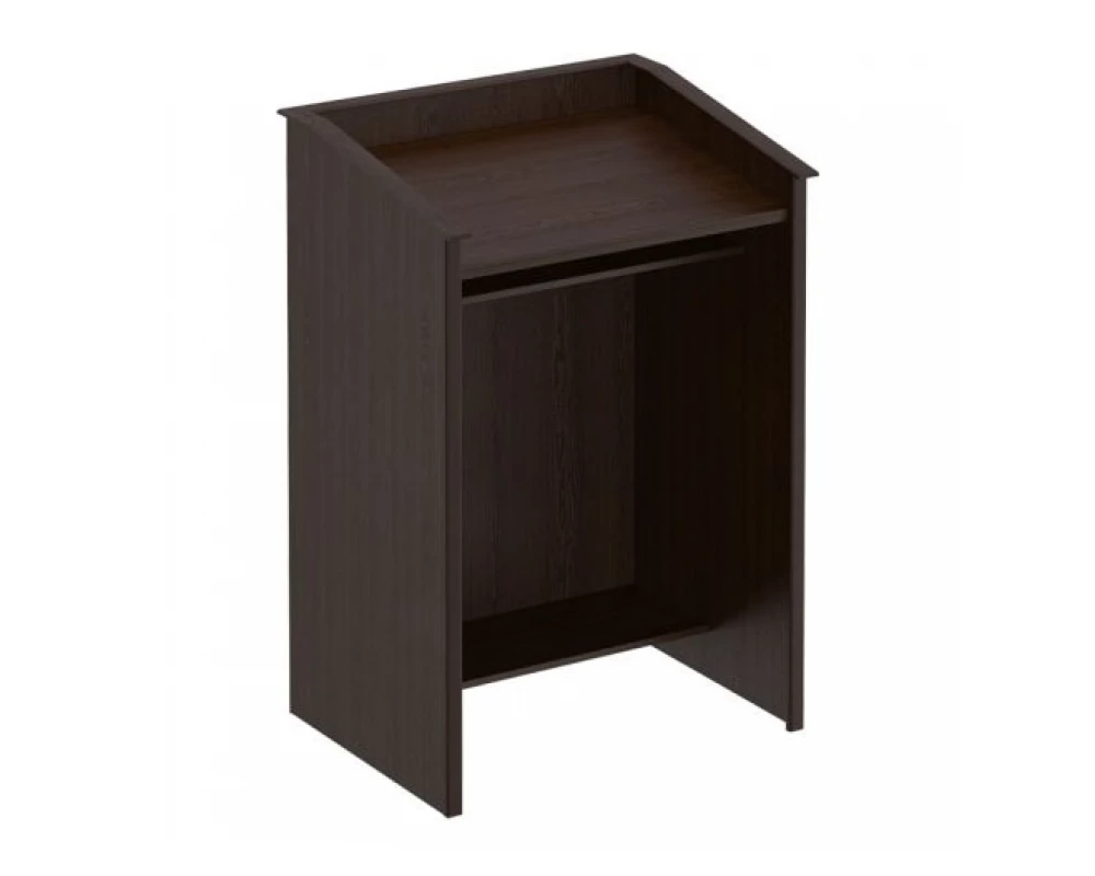 Трибуна закрытая МК 170 ДА Mark