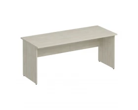 Рабочий стол офисный 180x75x75 Комфорт images