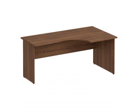 Стол эргономичный 160x120x75 правый Комфорт images