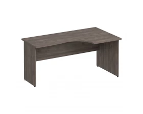 Стол эргономичный 160x120x75 правый Комфорт images