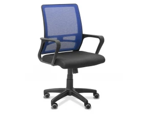 Кресло Акцент images