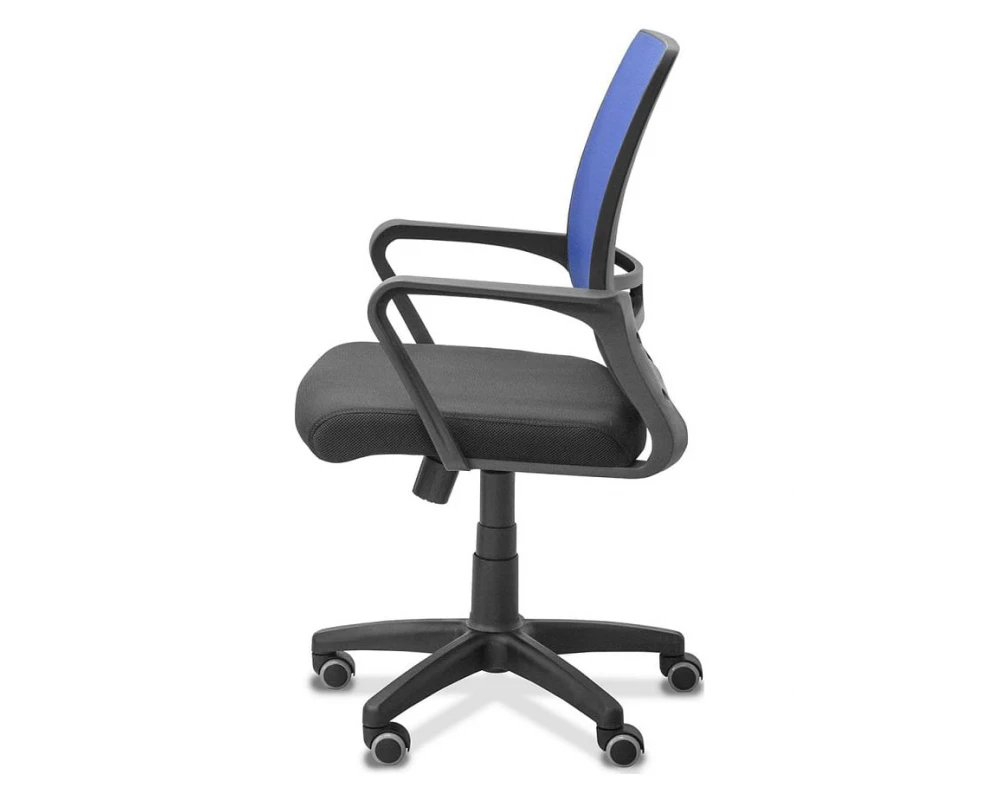 Кресло Акцент