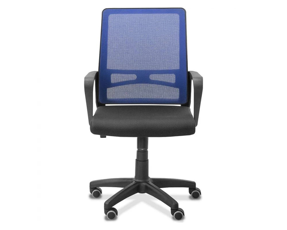 Кресло Акцент