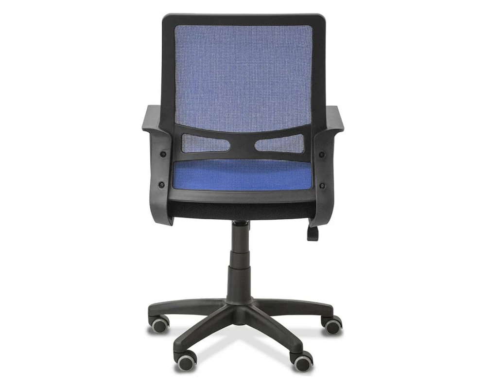 Кресло Акцент