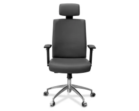 Кресло Alfa X/SL/3D/H экокожа images