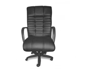 Кресло Атлант H (низкая спинка) images