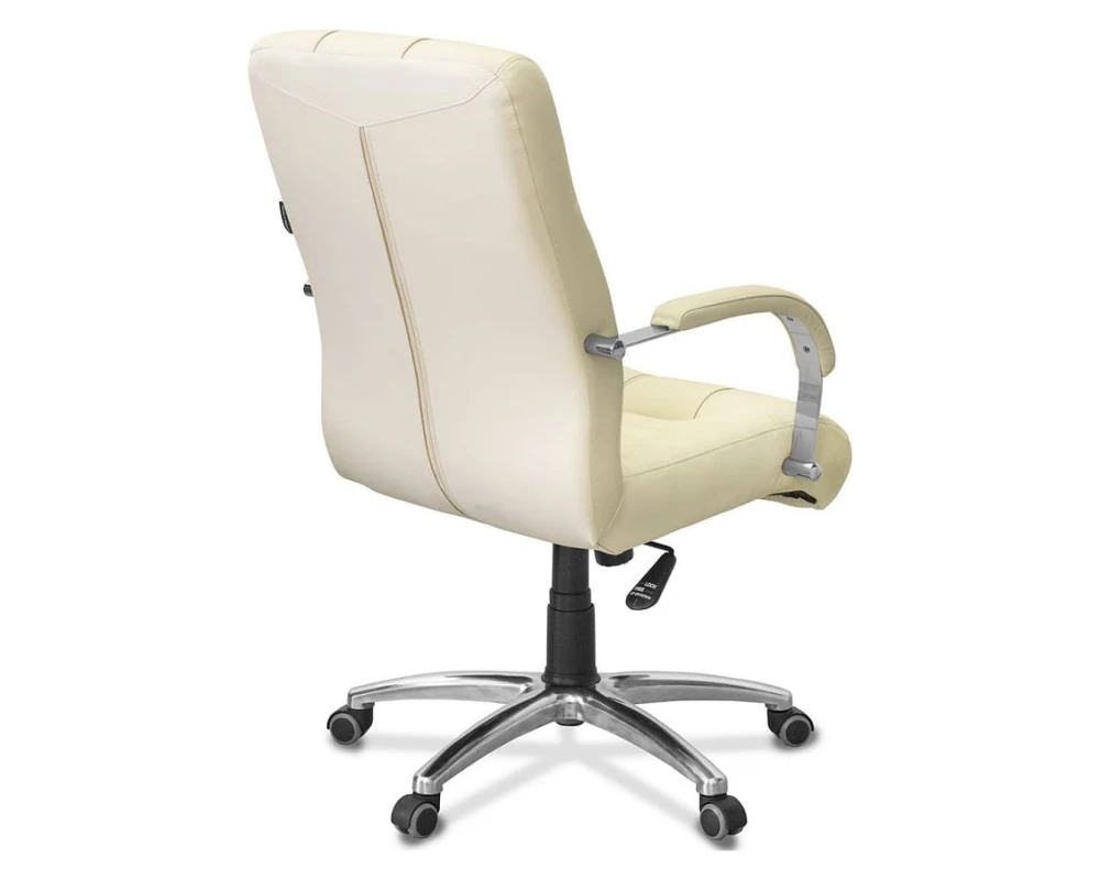 Кресло Атлант HX