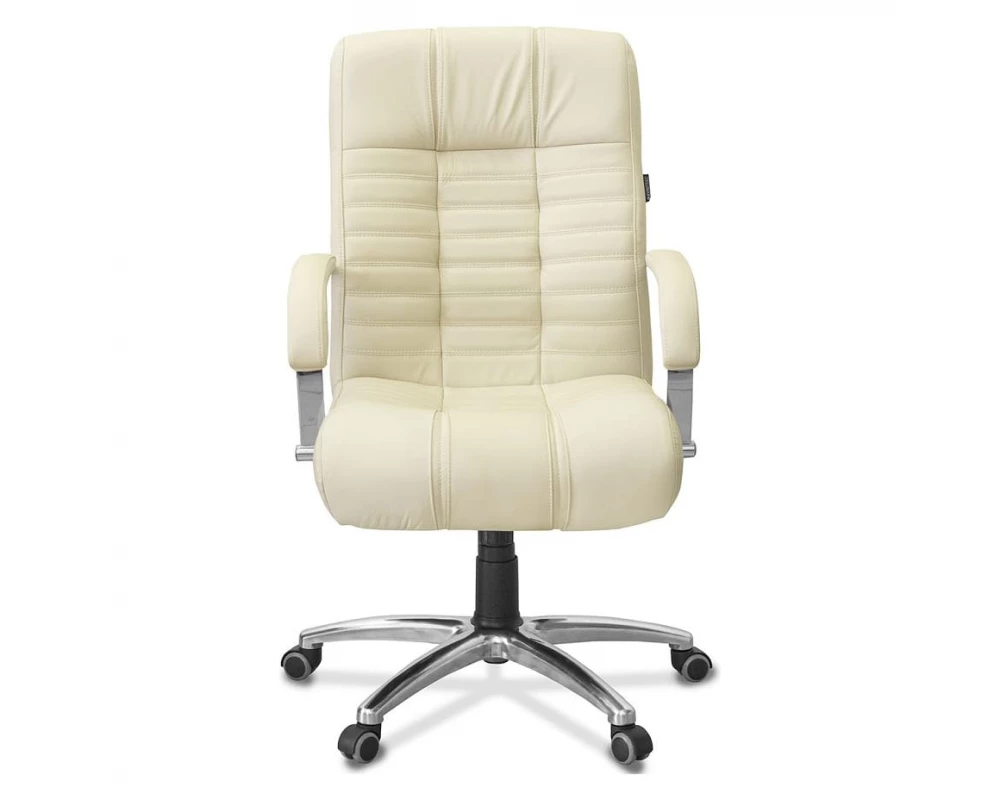 Кресло Атлант HX