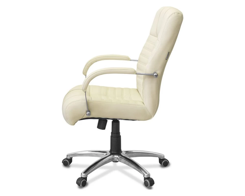 Кресло Атлант HX