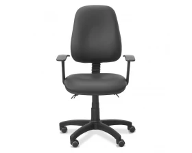 Кресло Эльза Т (экокожа) images