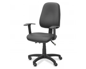 Кресло Эльза Т (экокожа) images