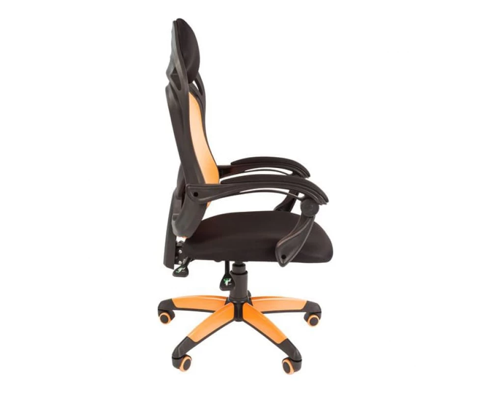 Кресло Game 12