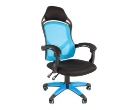 Кресло Game 12 images