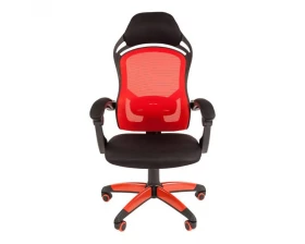 Кресло Game 12 images