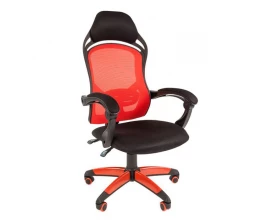 Кресло Game 12 images