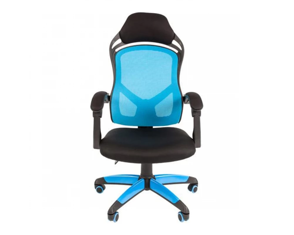 Кресло Game 12