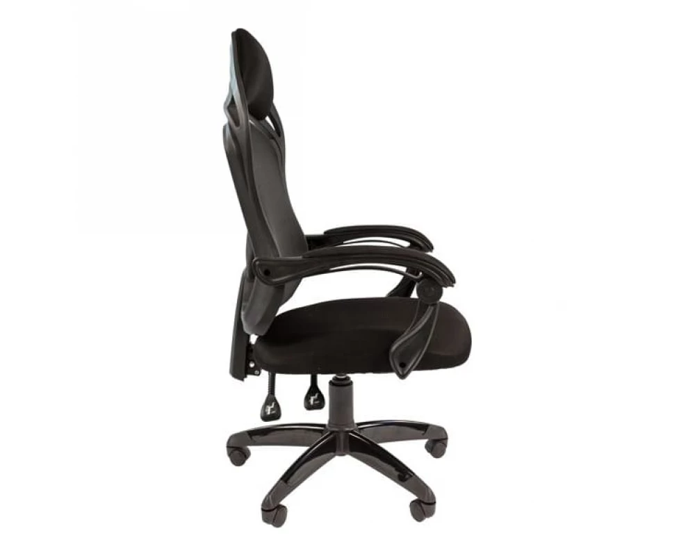 Кресло Game 12