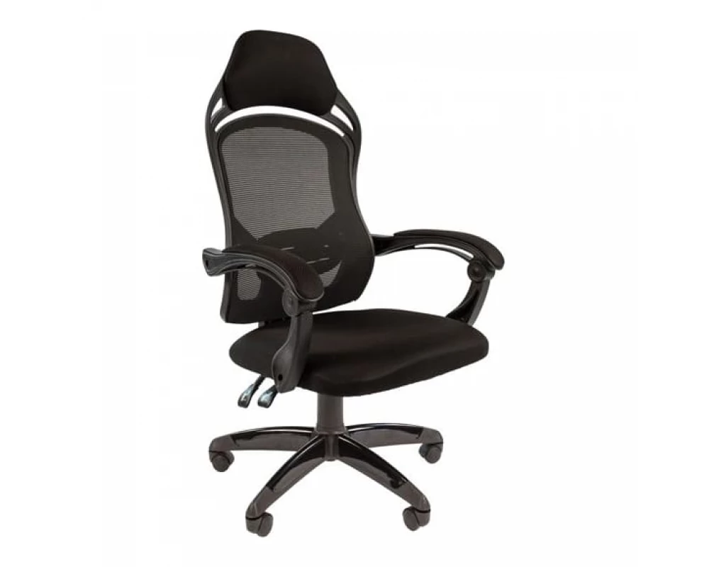 Кресло Game 12