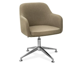 Кресло Lazy images