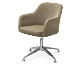 Кресло Lazy images