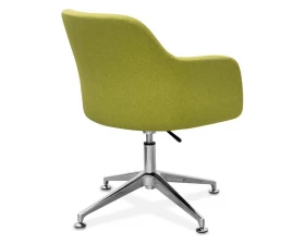 Кресло Lazy images